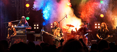 WALTARI