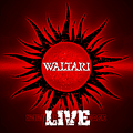 Waltari Live