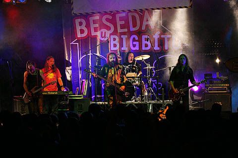 Waltari_2007_Tasov_001