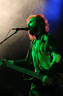 Waltari_2007_Tasov_004