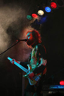 Waltari_2007_Tasov_005