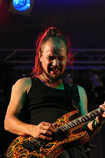 Waltari_2007_Tasov_012