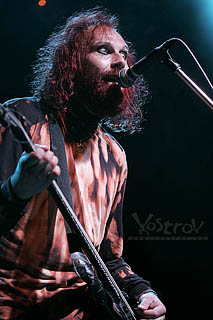 Vodoznak_Waltari_054